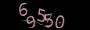 validcode