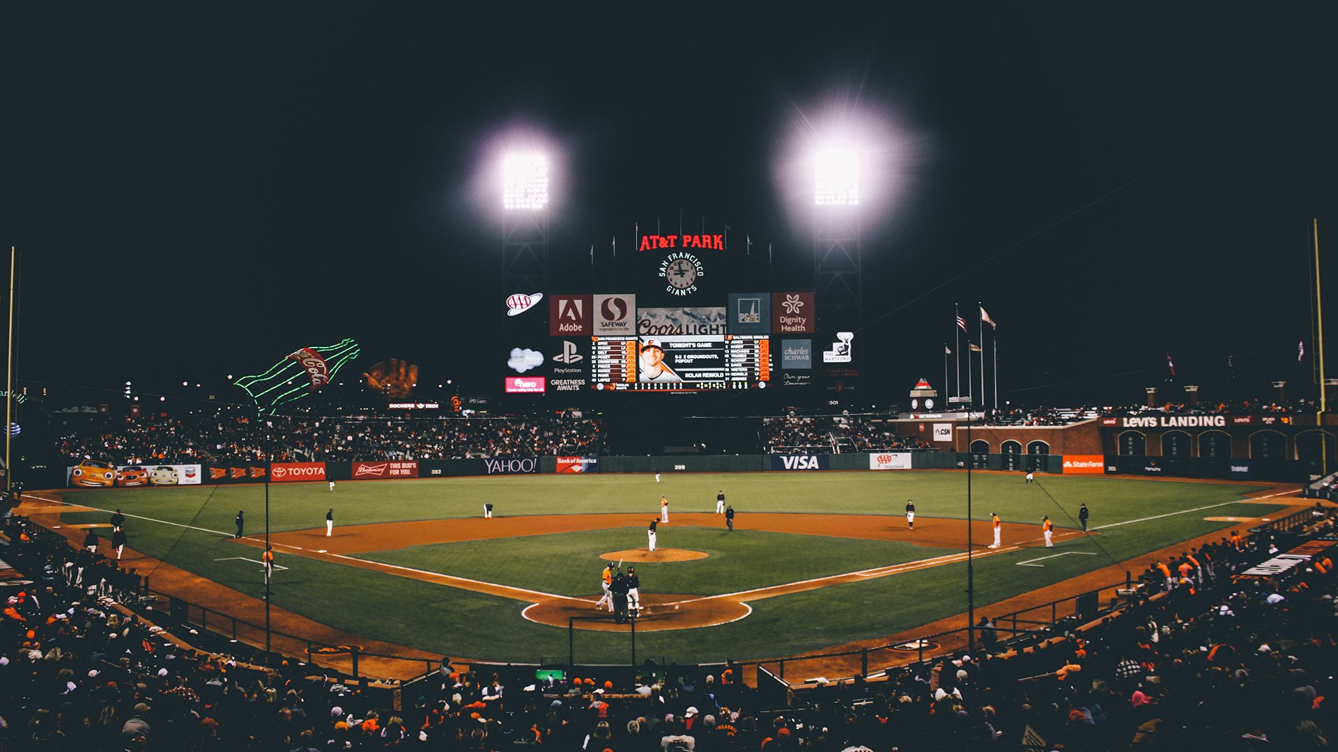 在线体育博彩-贝林厄姆破荒之夜，巨龙球场的歌声与汗水，贝林厄姆破荒之夜，巨龙球场的歌声与汗水